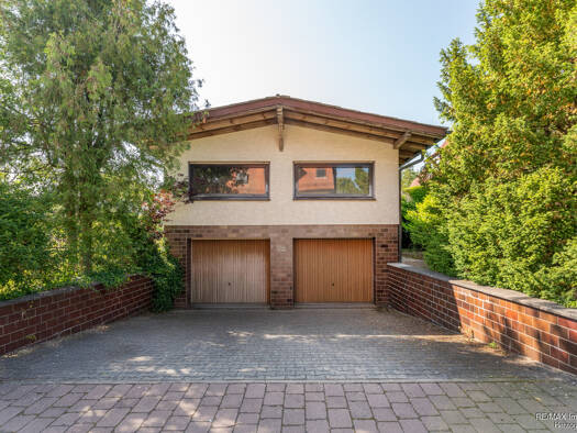 Einfamilienhaus zum Kauf 450.000 € 1 Zimmer 50 m² 580 m² Grundstück Feucht 90537