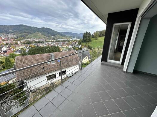 Einfamilienhaus zum Kauf 700.000 € 6 Zimmer 265,7 m² 709 m² Grundstück frei ab sofort Oberkirch 77704