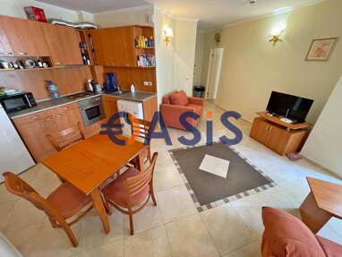 Apartment zum Kauf provisionsfrei 84.500 € 3 Zimmer 82 m² 2. Geschoss Slanchev Bryag Sunny Beach 8240