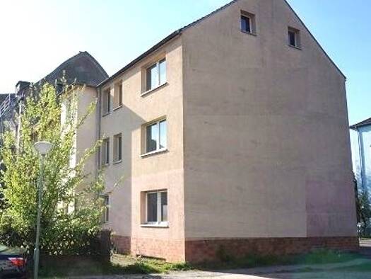 Wohnung zur Miete 800 € 2 Zimmer 80 m² EG Krefeld 47804