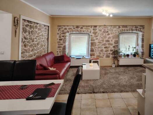 Haus zum Kauf 250.000 € 2 Zimmer 119 m² Drniš