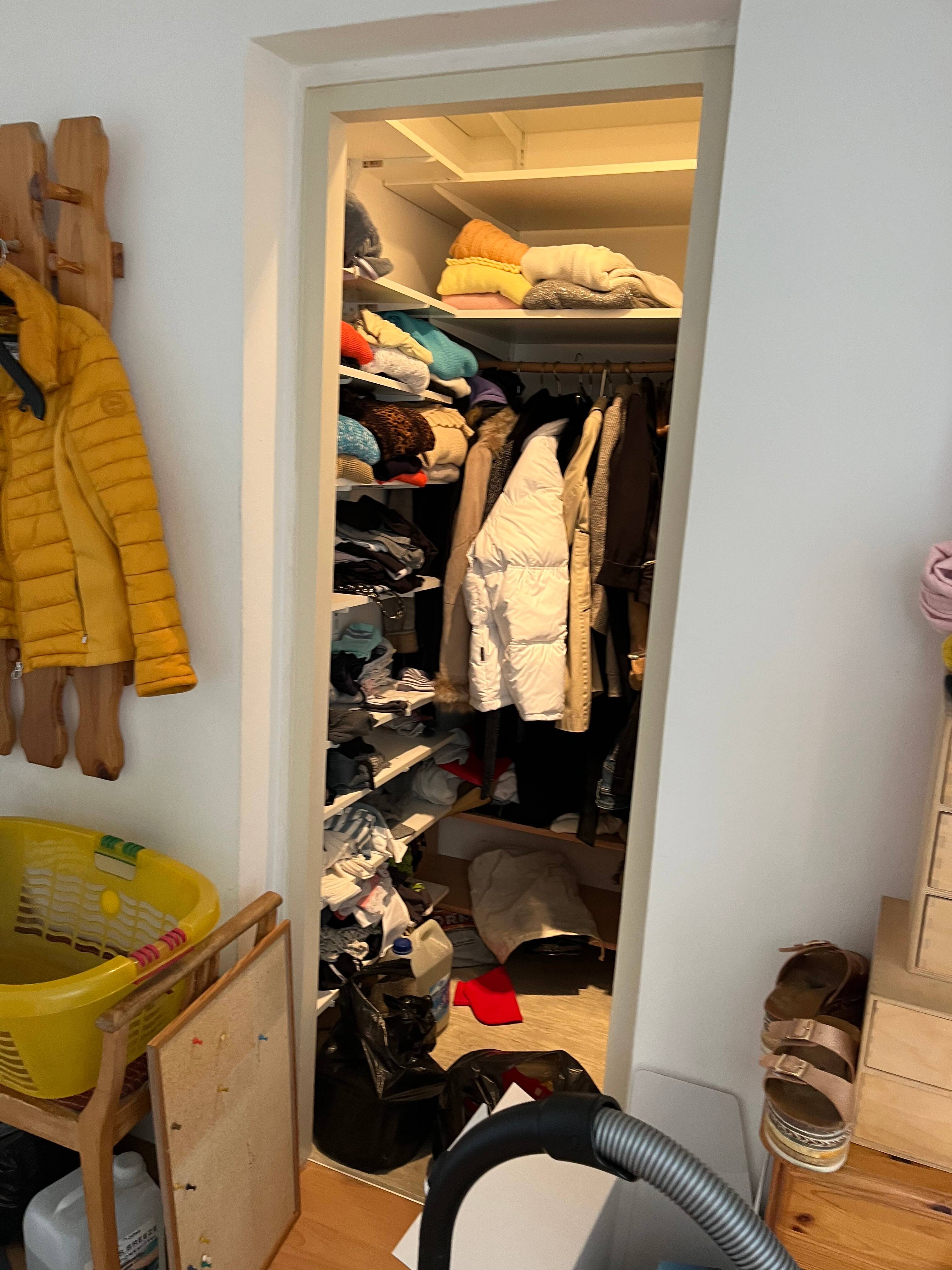 Property thumbnail 5