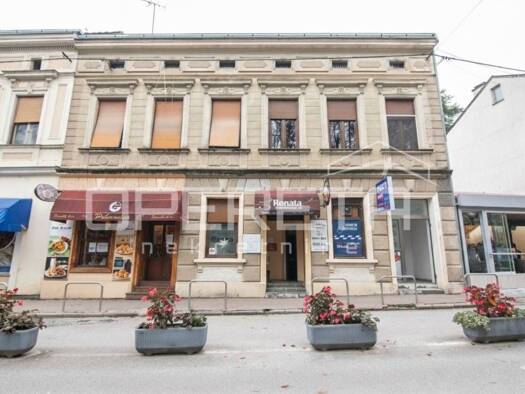 Haus zum Kauf 1.700.001 € 1 Zimmer 300 m² Krapinske Toplice