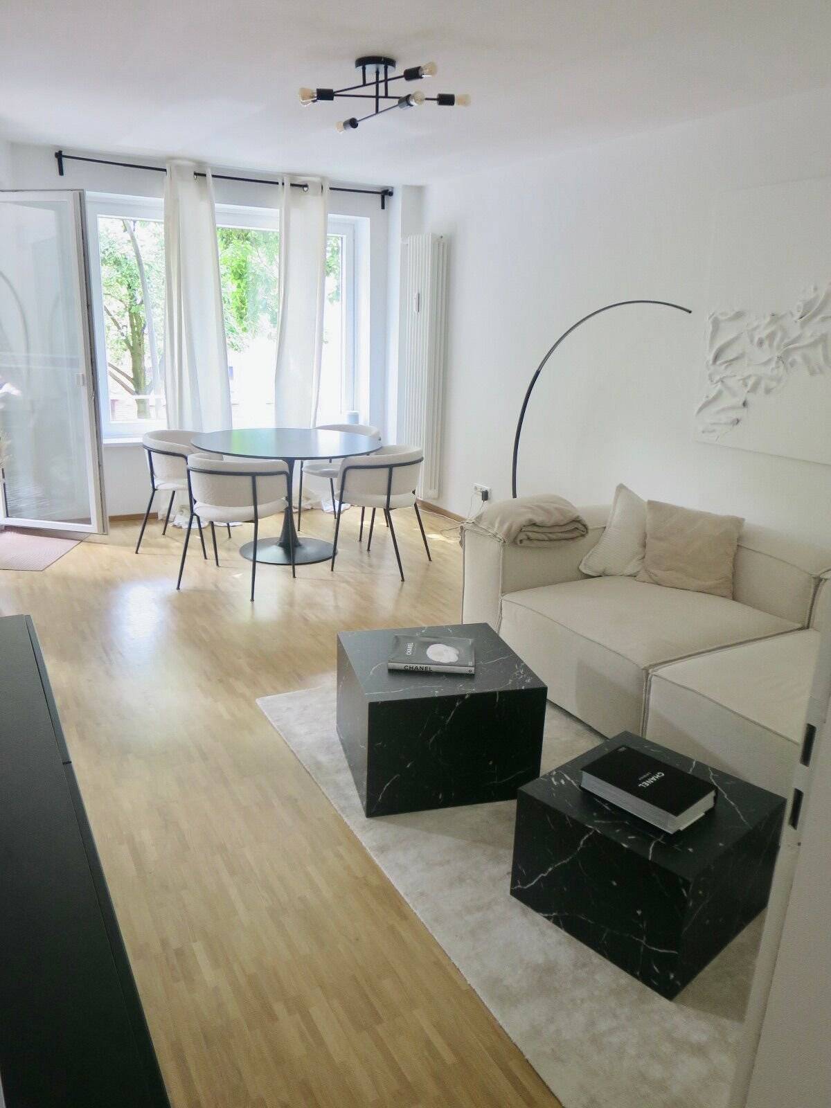 Property thumbnail 15