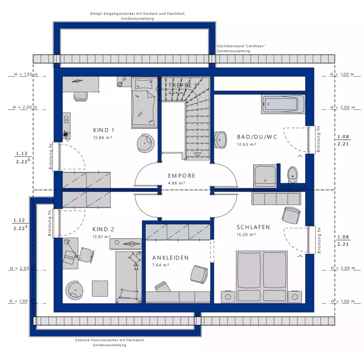 Haus zum Kauf 626.000 € 6 Zimmer 165 m²<br/>Wohnfläche 486 m²<br/>Grundstück Unterdürrbach Würzburg 97080