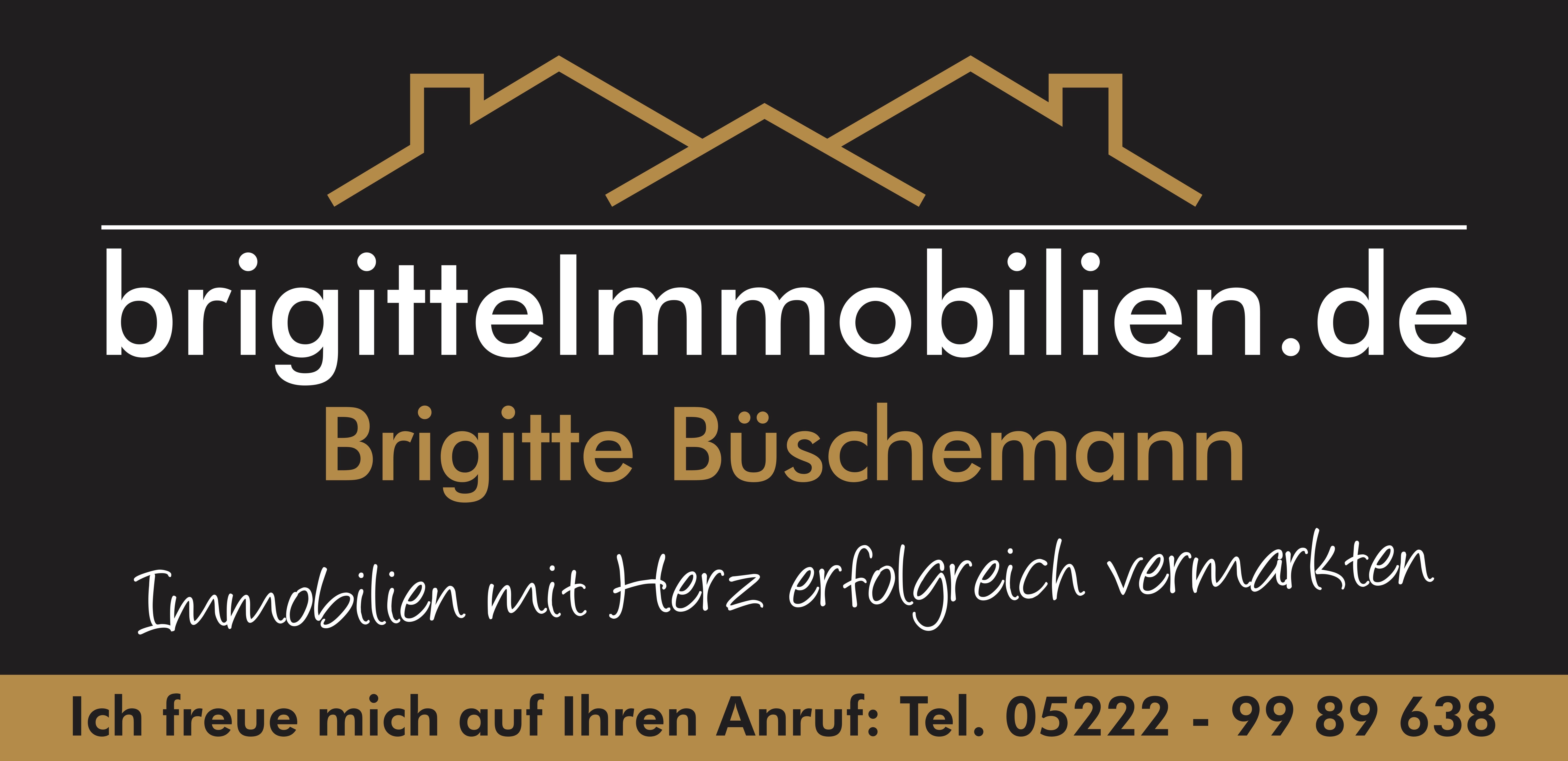 BrigitteImmobilien.de