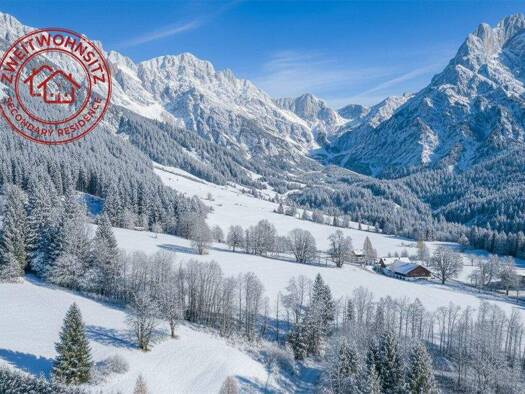 Grundstück zum Kauf 8.400.000 € 4.983,4 m² Grundstück Hinterthal 5761