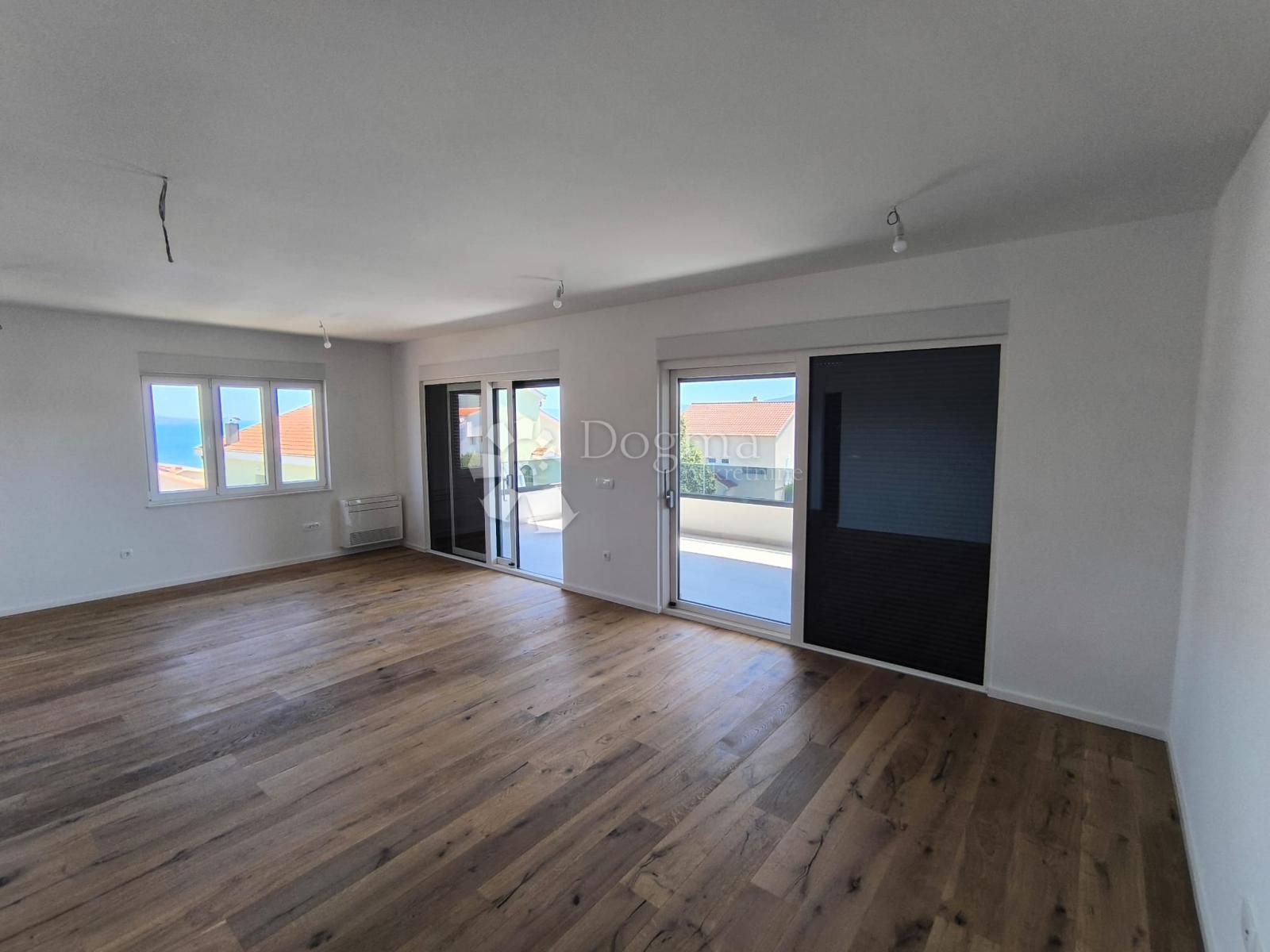 Wohnung zum Kauf 570.000 € 3 Zimmer 125 m²<br/>Wohnfläche Sukosan center 23206