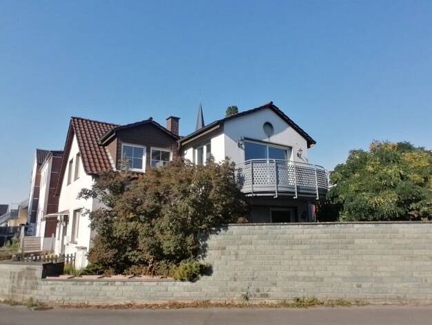 Mehrfamilienhaus zum Kauf 447.000 € 5 Zimmer 165 m² 267 m² Grundstück Büderich Werl 59457