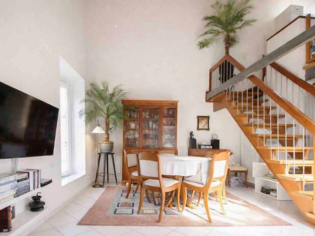 Maisonette zum Kauf 185.000 € 2 Zimmer 45,3 m² 3. Geschoss Neugereut Stuttgart 70378