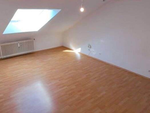 Wohnung zum Kauf 189.000 € 3 Zimmer 62 m² 4. Geschoss Dörnigheim Maintal 63477