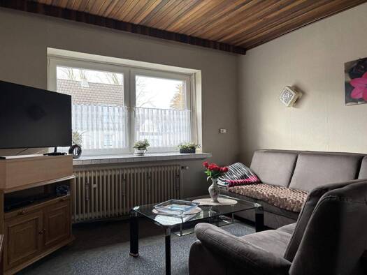 Einfamilienhaus zum Kauf 285.000 € 5 Zimmer 85 m² 714 m² Grundstück frei ab sofort Grefrath 47929