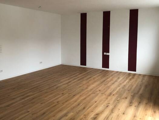 Maisonette zur Miete 1.820 € 4,5 Zimmer 158 m² 6 Geschosse frei ab 01.02.2026 Tamm 71732