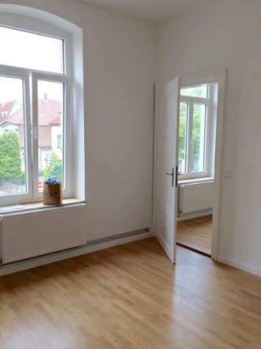 Wohnung zur Miete 520 € 3 Zimmer 72 m² 1. Geschoss frei ab 01.03.2025 Kaiserstraße 12 Mitte Hameln 31785