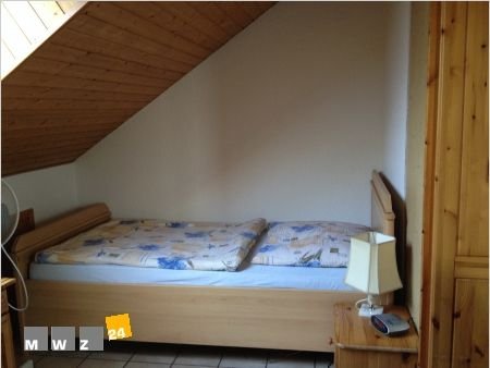 Wohnung zur Miete Wohnen auf Zeit 800 € 1 Zimmer 30 m²<br/>Wohnfläche 01.12.2024<br/>Verfügbarkeit Tiefenbroich Ratingen 40880