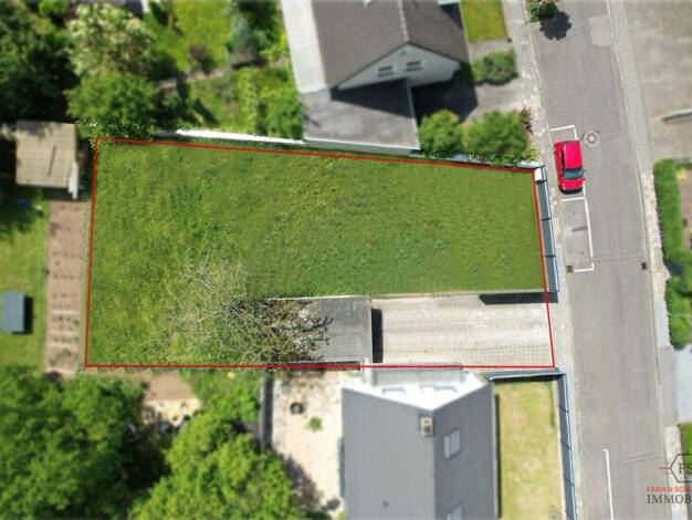 Grundstück zum Kauf 199.950 € 475 m² Grundstück Weilerswist 53919