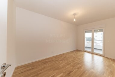 Wohnung zum Kauf 289.500 € 3 Zimmer 79 m² Seget 21220