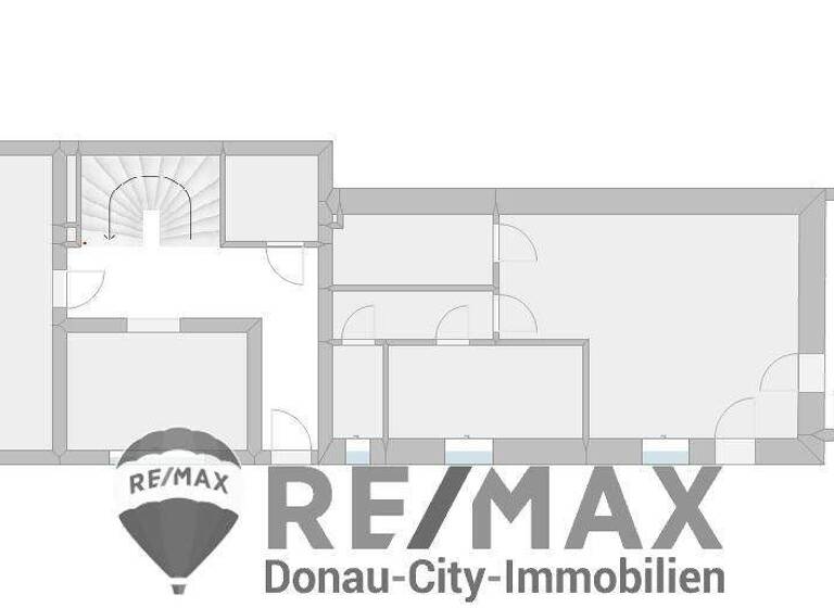 Grundstück zum Kauf 6.876 m² Grundstück Siegersdorf 2486