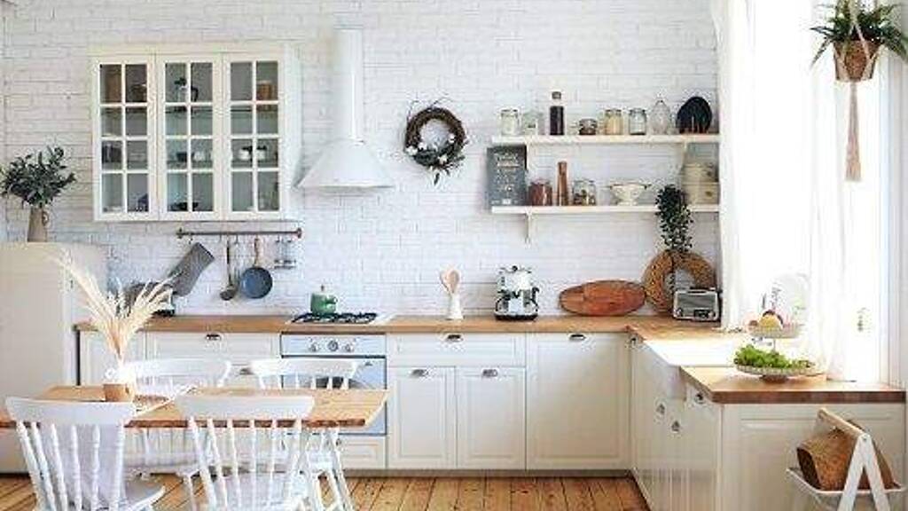 Wohnung zum Kauf 79.000 € 2 Zimmer 70 m² Barbaraweg Leoben 8700