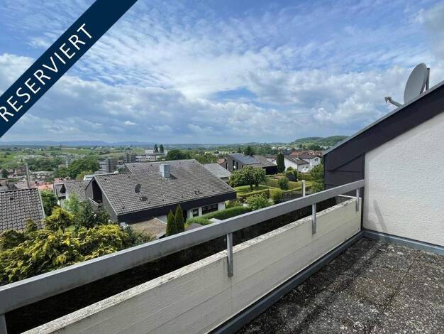 Reihenmittelhaus zum Kauf 435.000 € 5 Zimmer 170,5 m² 265 m² Grundstück Bartenbach Göppingen / Bartenbach 73035