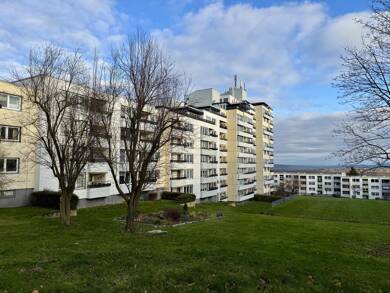 Wohnung zum Kauf 199.000 € 3 Zimmer 95 m² Neuhof Hildesheim 31139