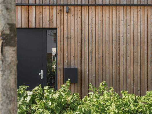 Einfamilienhaus zum Kauf provisionsfrei 1.495.000 € 8 Zimmer 202 m² 487 m² Grundstück Nauener Vorstadt Potsdam 14469