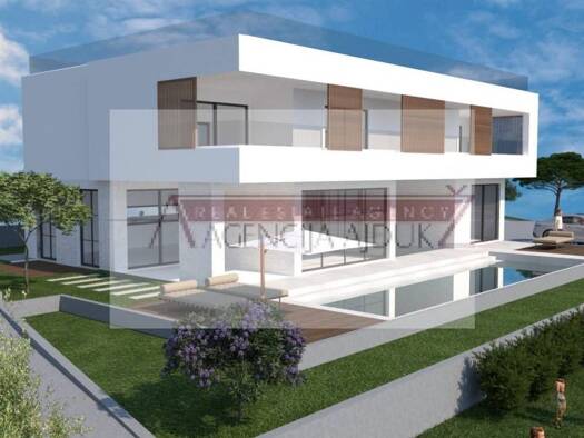 Haus zum Kauf 1.185.000 € 17 Zimmer 521 m² Solin