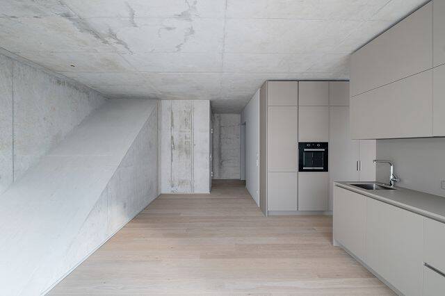 Property thumbnail 8