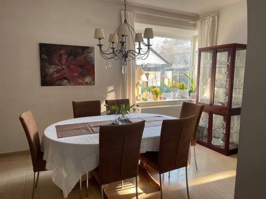 Haus zur Miete Wohnen auf Zeit 5.363 € 2 Zimmer 140 m² frei ab sofort Wien 2380