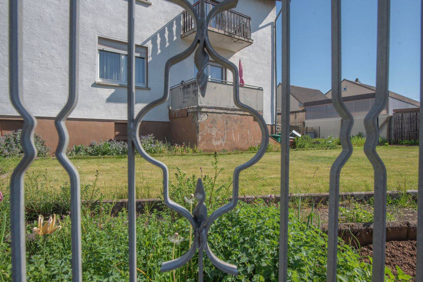 Property thumbnail 11