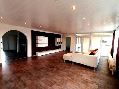 Studio zum Kauf 320.000 € 6 Zimmer 160 m² 3. Geschoss Enkenbach-Alsenborn 67677