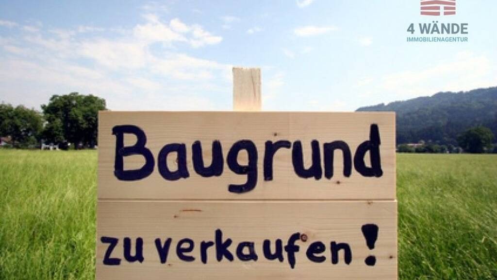 Grundstück zum Kauf 699.000 € 1.510 m² Grundstück frei ab sofort Berghausen Aßlar 35614
