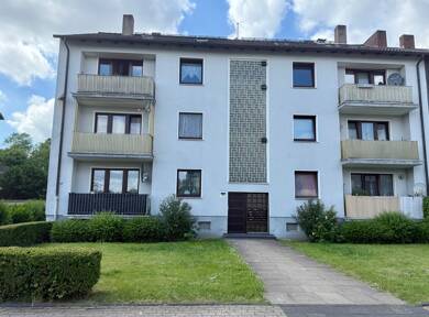 Mehrfamilienhaus zum Kauf 1.150.000 € 640 m² 929 m² Grundstück Hofstede Bochum 44809
