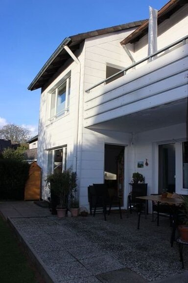 Reihenendhaus zum Kauf 389.000 € 8 Zimmer 171 m² 413,5 m² Grundstück Gellershagen Bielefeld 33613