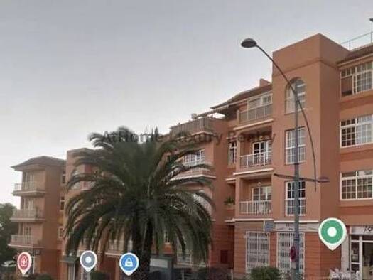 Verkaufsfläche zum Kauf 275.000 € 822 m² Verkaufsfläche Avenida Canarias Los Realejos 38410