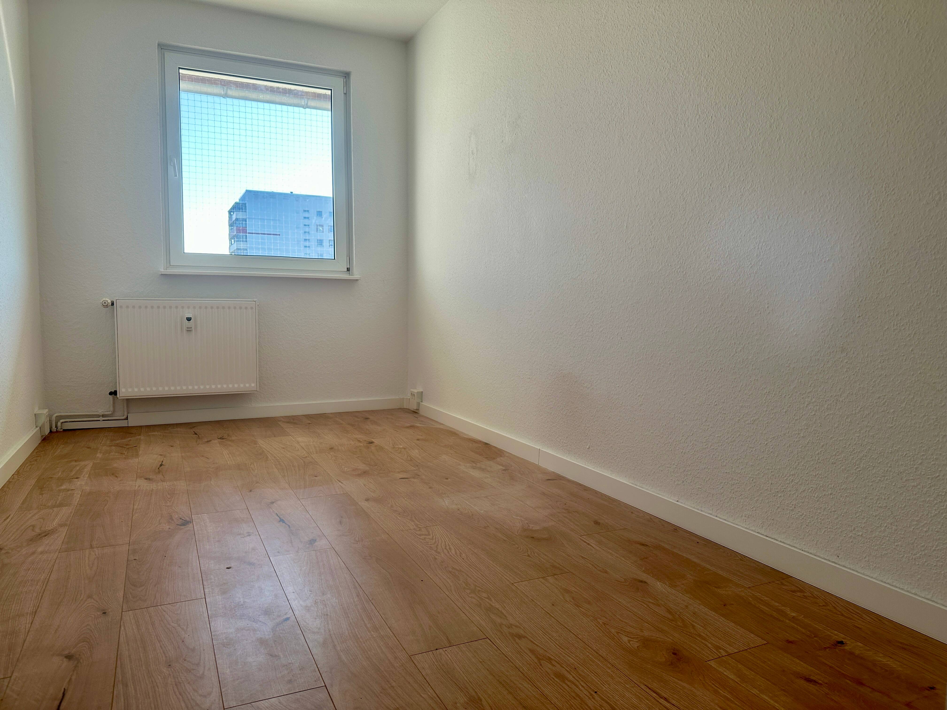 Property thumbnail 4