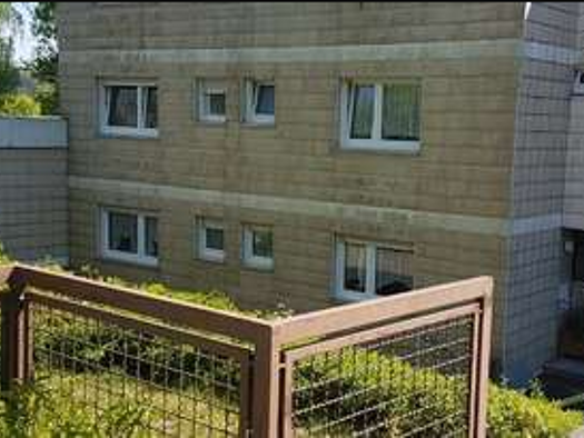 Wohnung zur Miete 430 € 2 Zimmer 62,2 m² frei ab 01.05.2026 Adelsheim 74740