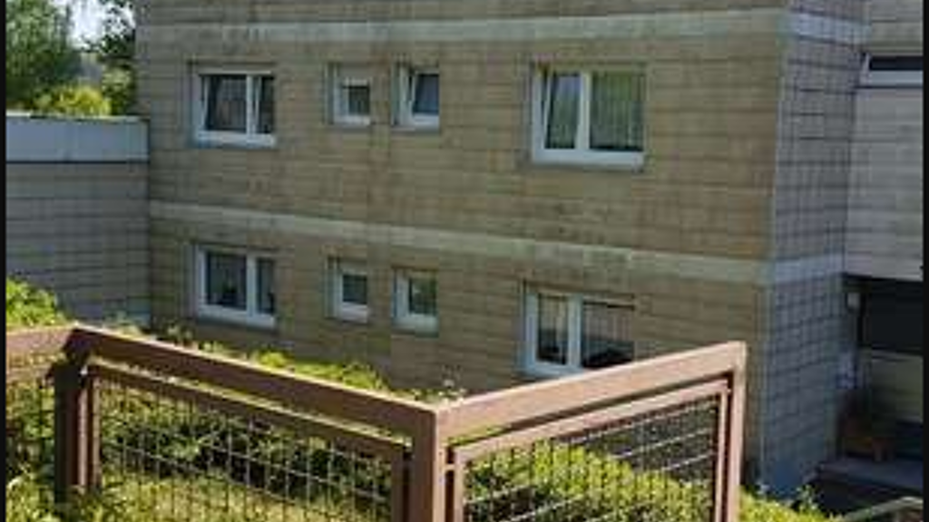 Wohnung zur Miete 430 € 2 Zimmer 62,2 m² frei ab 01.05.2026 Adelsheim 74740