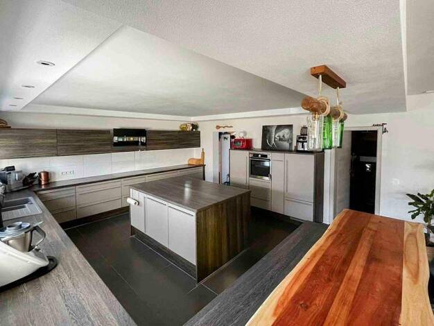 Sonstiges zum Kauf als Kapitalanlage geeignet 359.000 € 3 Zimmer 130 m² Igersheim 97999