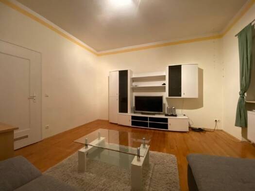 Wohnung zur Miete 850 € 3 Zimmer 69,2 m² Geschoss 3/4 frei ab 01.04.2026 Hainstr. 8 Gleißhammer Nürnberg 90461