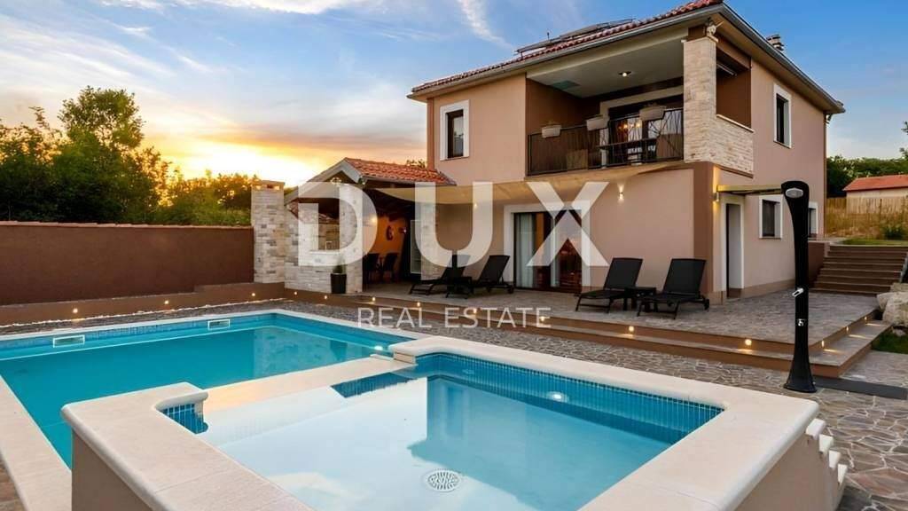 Haus zum Kauf 750.000 € 6 Zimmer 150 m² Pula