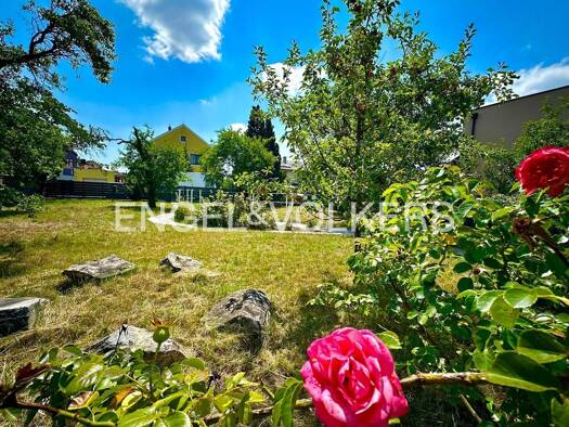 Grundstück zum Kauf 435.600 € 692 m² Grundstück Gerasdorf bei Wien 2201