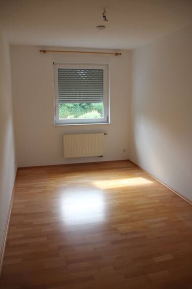 Wohnung zur Miete 780 € 31 Zimmer 78 m² Dachgeschoss, 3. Geschoss Jülich Jülich 52428