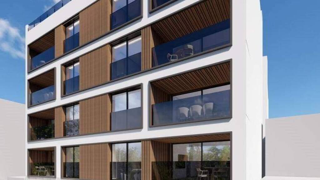 Wohnung zum Kauf 755.000 € 136 m² Guardamar del Segura 03140