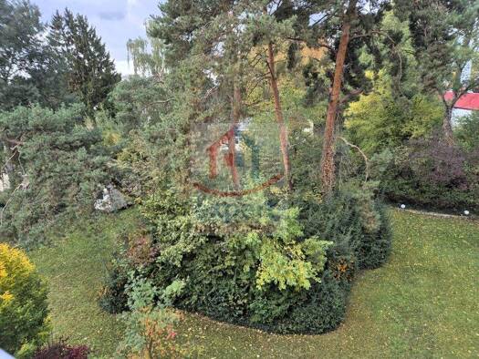 Wohnung zum Kauf 449.000 € 3 Zimmer 97 m² Koldestraße 8b Erlangen-Süd Erlangen 91052