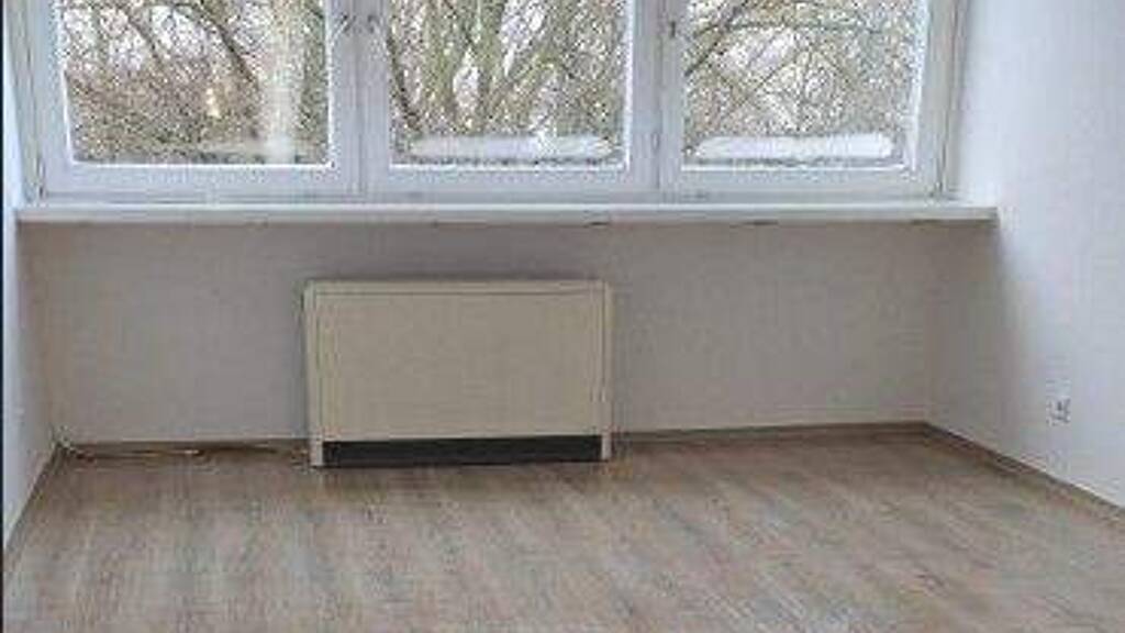 Wohnung zur Miete 765 € 2 Zimmer 63,7 m² 7. Geschoss Elsa-Brändström-Straße 9 Bergwald Karlsruhe 76228