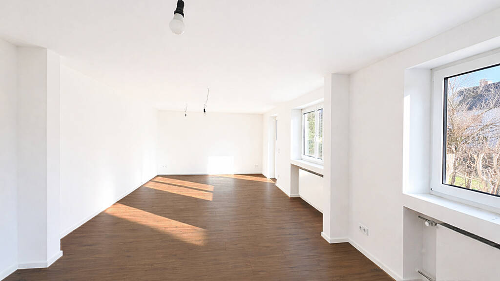 Wohnung zur Miete 1.950 € 3 Zimmer 97 m² 1. Geschoss Pasing-Obermenzing München 81245