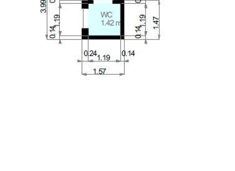 Mehrfamilienhaus zum Kauf 420.000 € 6 Zimmer 164,9 m² 932 m² Grundstück Bad Schwartau 23611