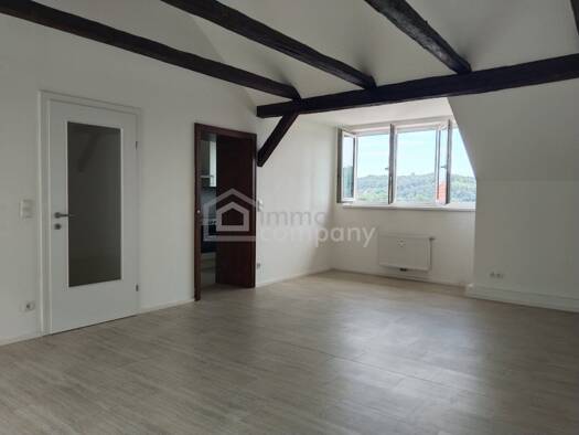 Wohnung zur Miete 318 € 2 Zimmer 81,9 m² 2. Geschoss Wildon 8410