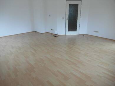 Wohnung zur Miete 595 € 2 Zimmer 85 m² 1. Geschoss Fischbeck Hessisch Oldendorf 31840